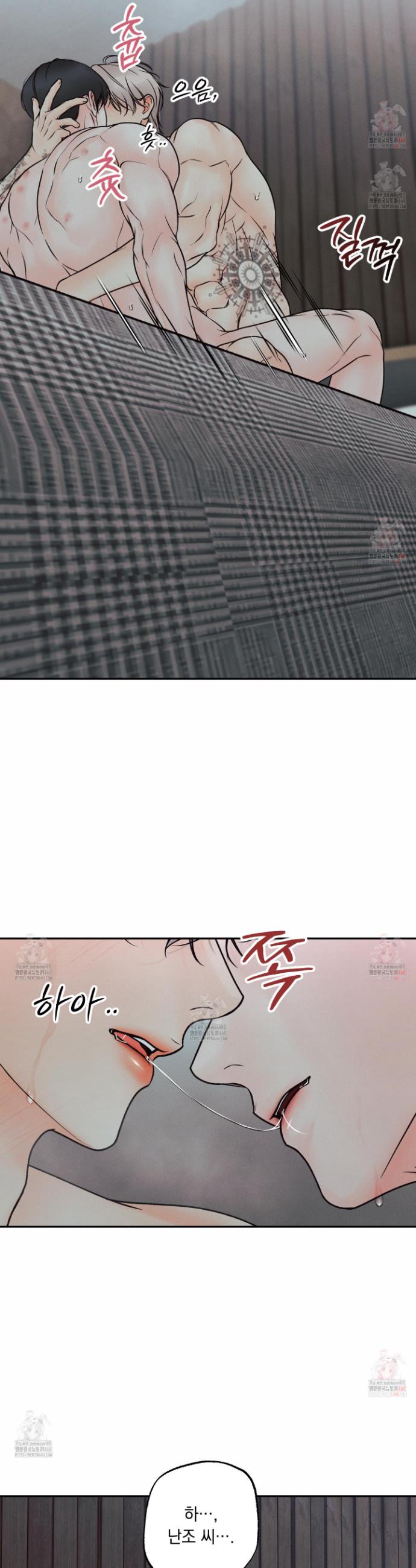 1747089962319q01zsvk2ck8.jpg
