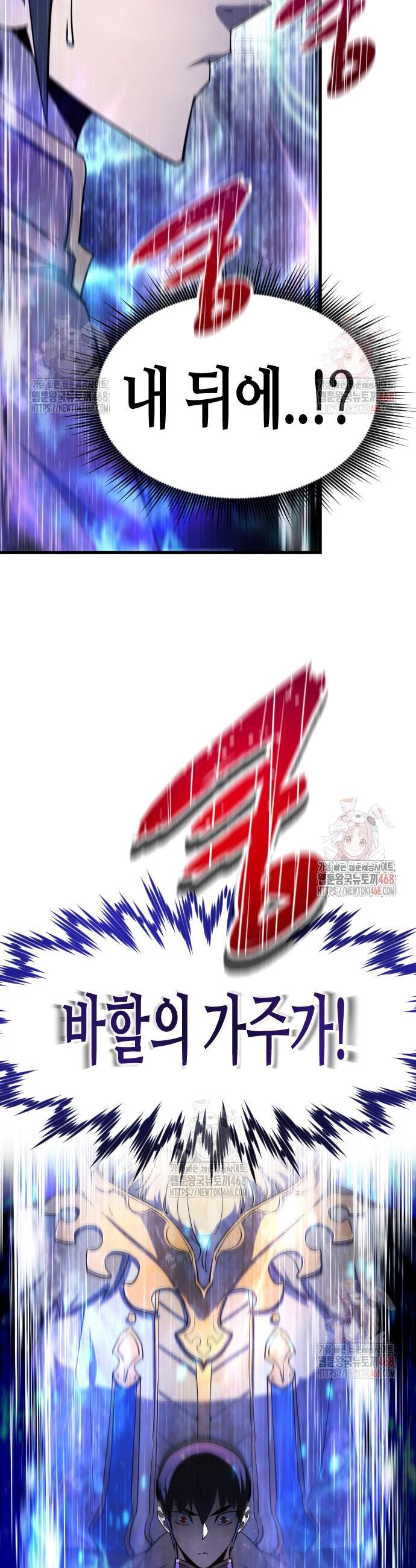 1747102074885nsjwvtu5hkq.jpg