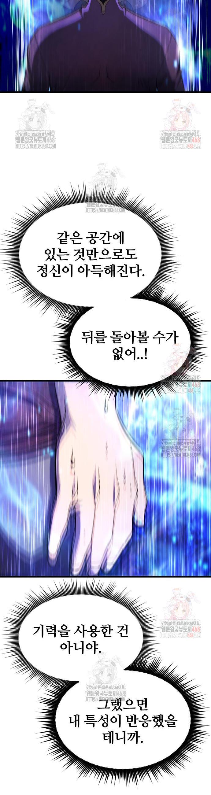 1747102075036x0dl45yu8ck.jpg