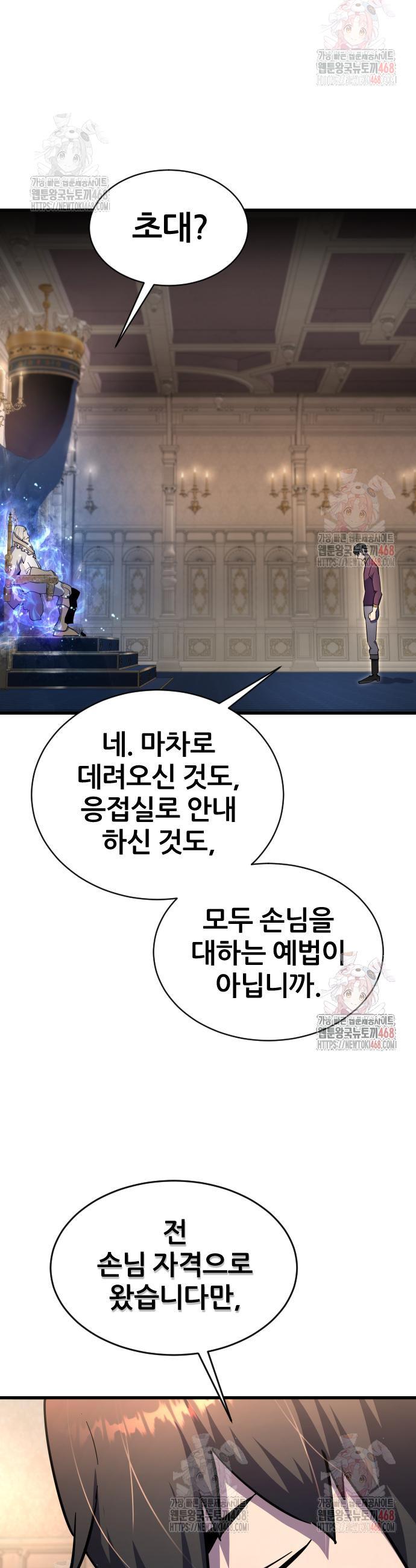 1747102087166pkkn6xq55o.jpg