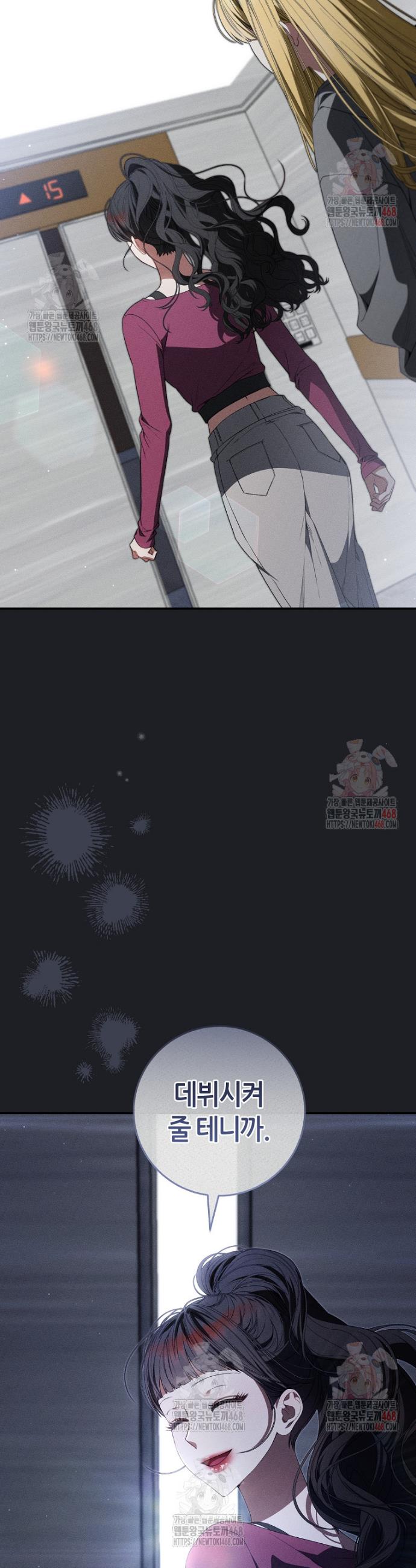 1747102664817h5tf51udn0u.jpg