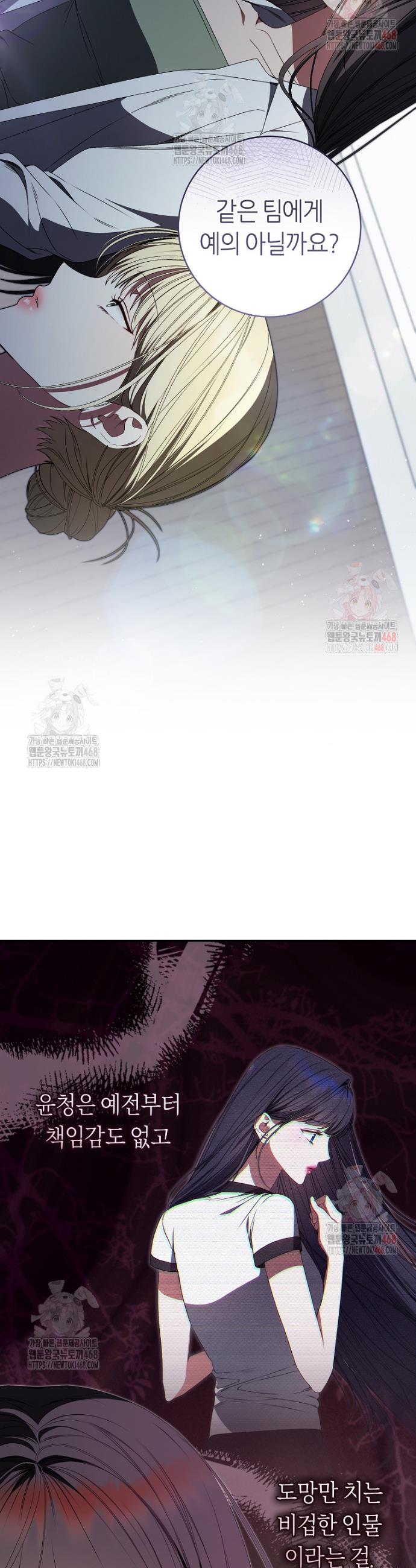 1747102669110codfniu6mj.jpg