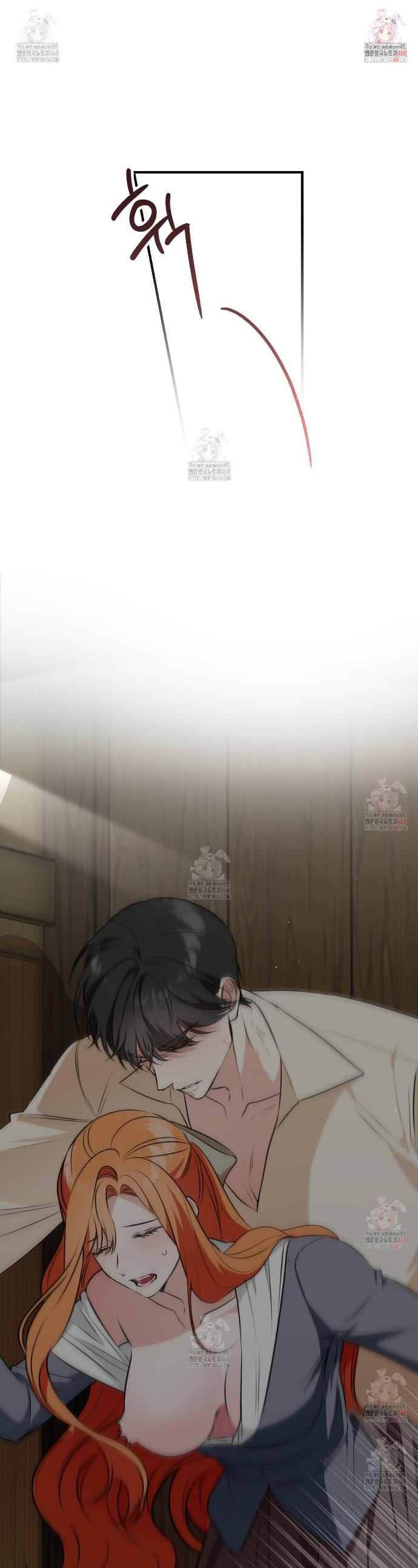 17470884820127ypqsm7ljza.jpg
