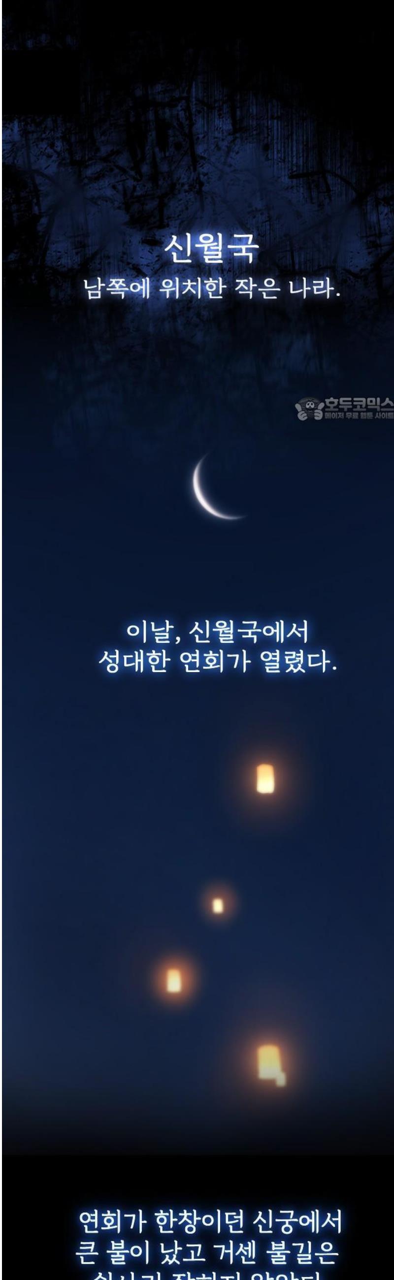 1747088544370zqve4jrfow.jpg