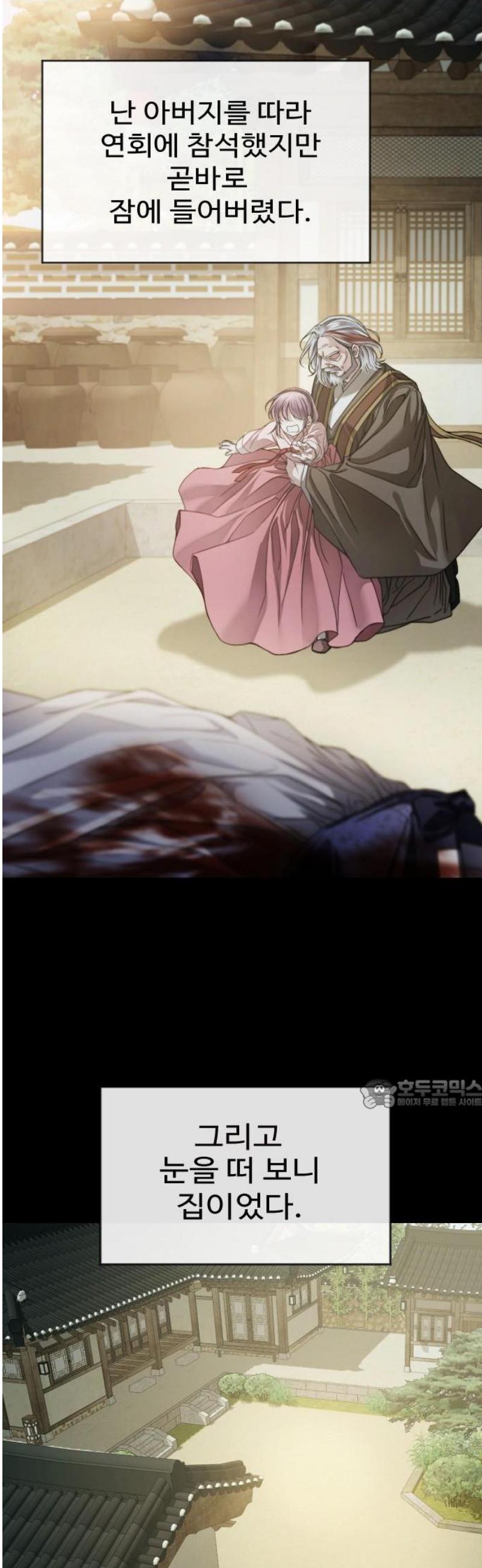 1747088544683m0dm57b3ty.jpg