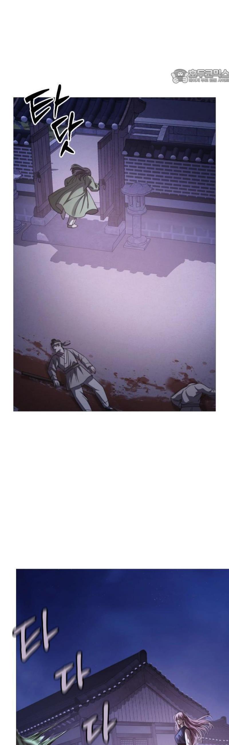 1747088548147eoxx778qksh.jpg