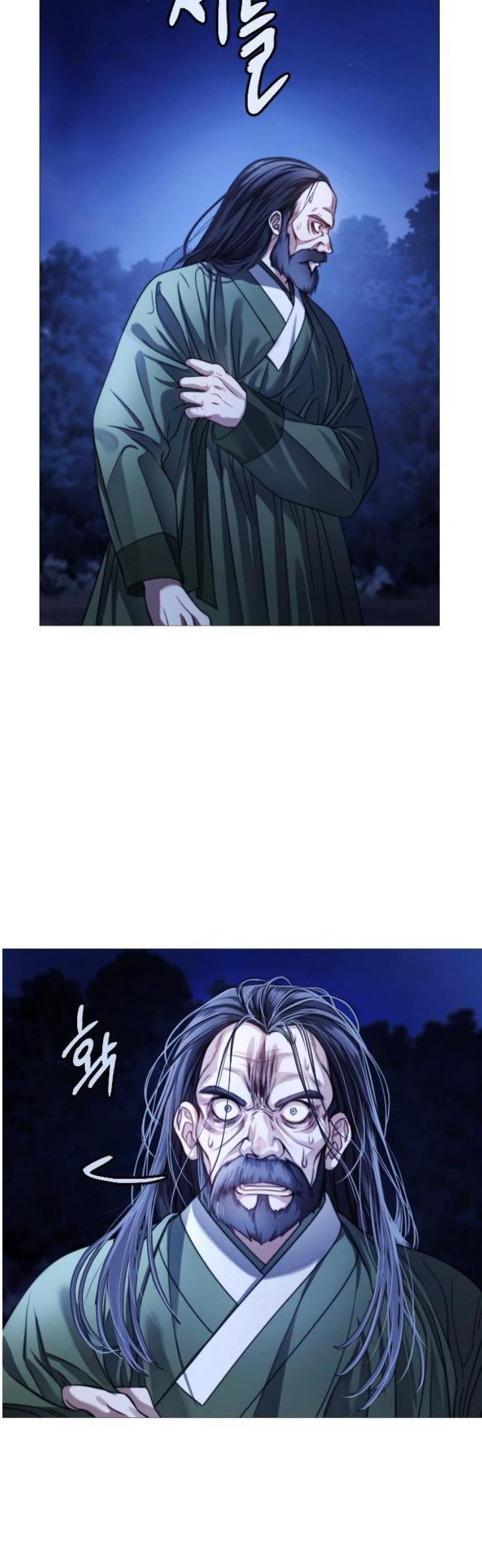 1747088548925v6x1fzthyh.jpg