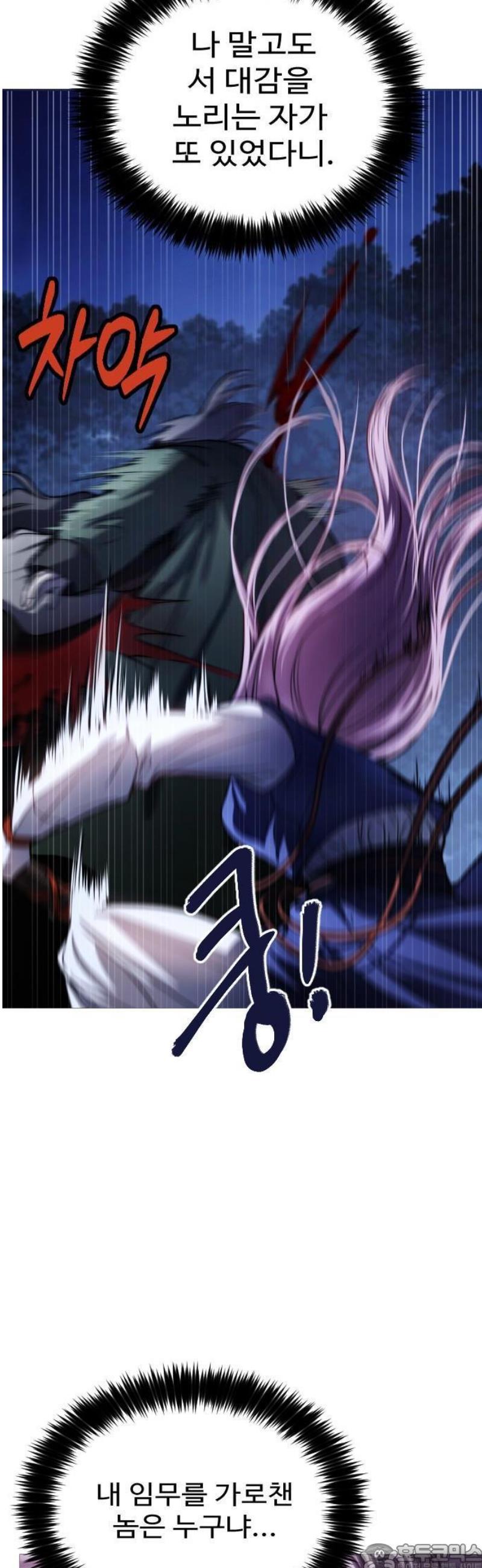 1747088549900vk0kvdhfqkp.jpg