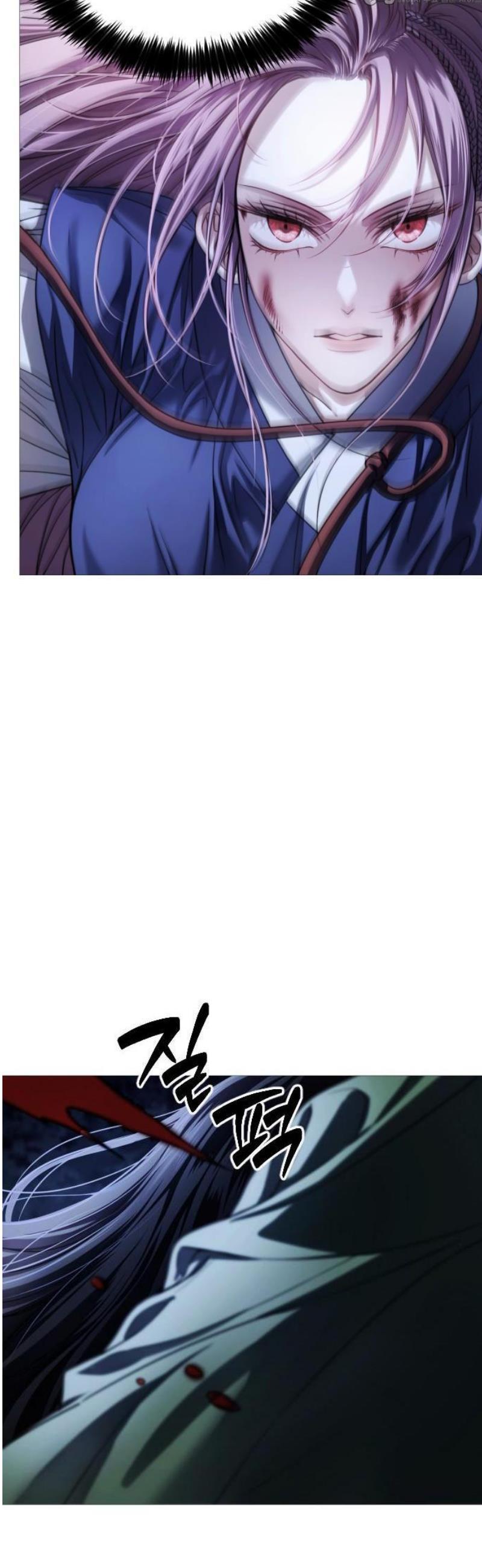 1747088550061hlshwnhr8es.jpg
