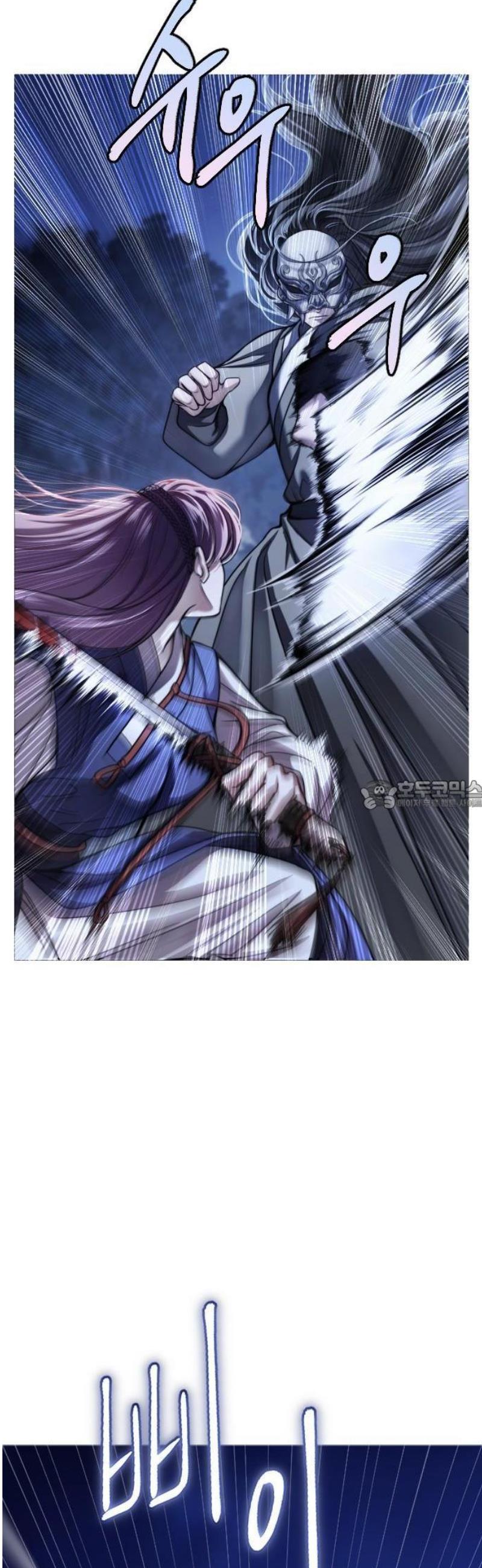1747088554872c10bqtq1wd5.jpg