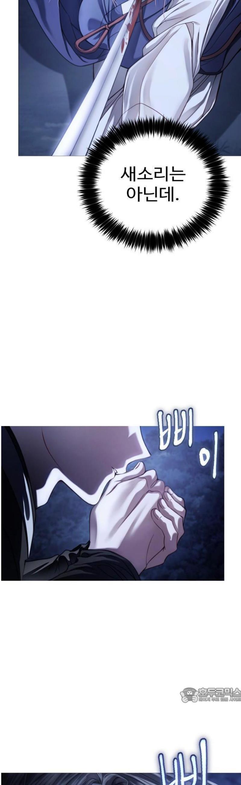 1747088558689jdp36jg9xgr.jpg