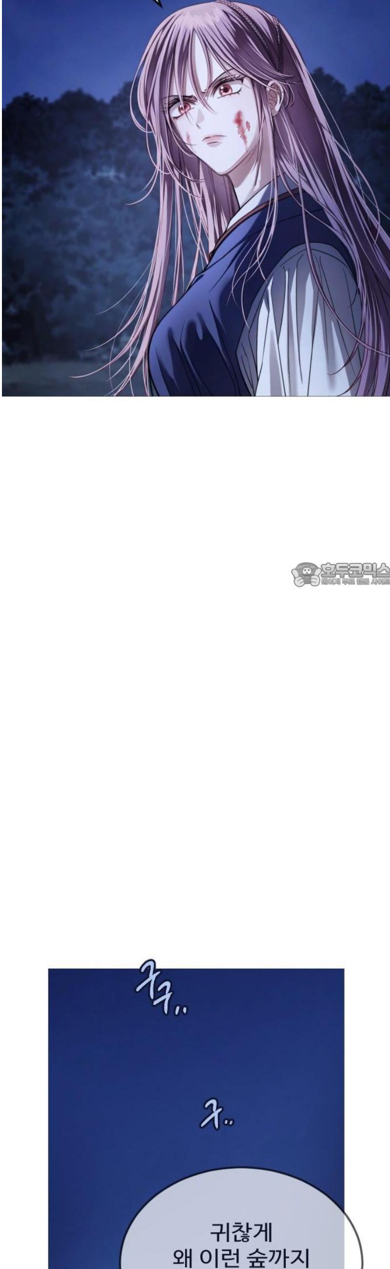 174708855931335eghcb0f54.jpg