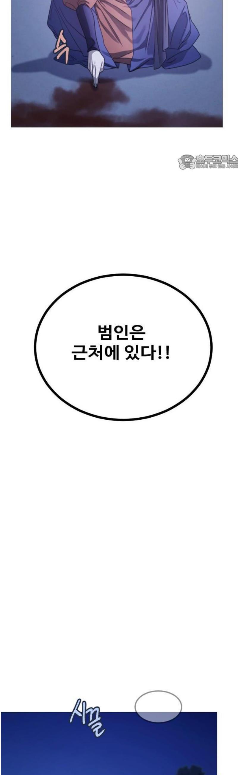 17470885600883lnlk6ozutj.jpg