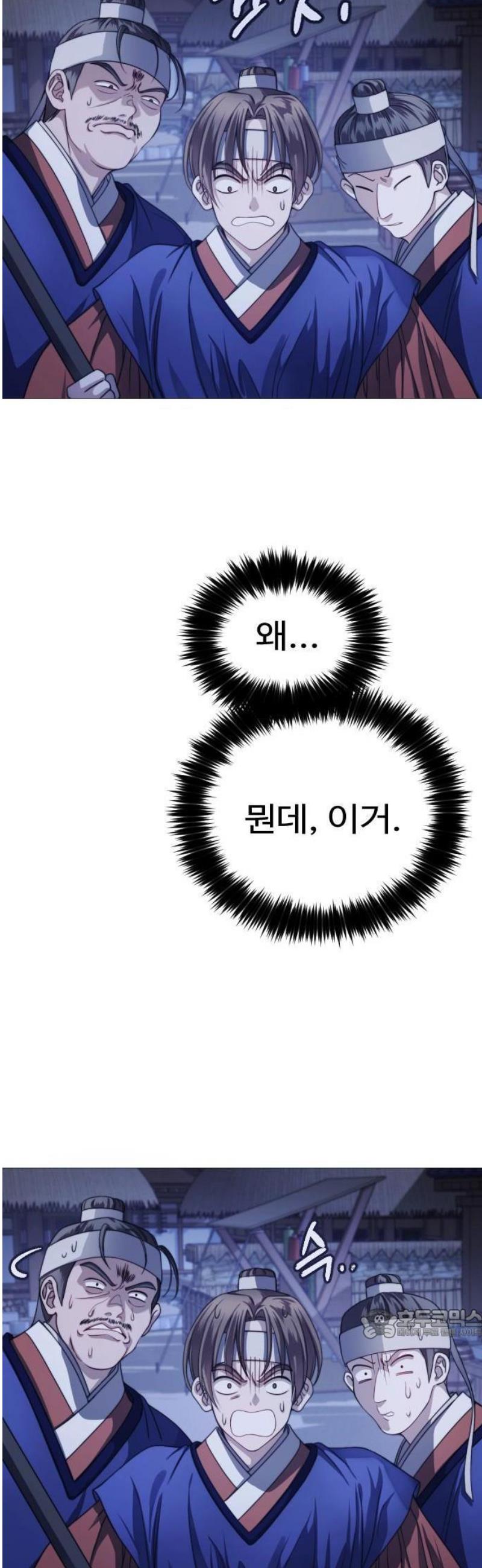 17470885629065tsilvlkjim.jpg
