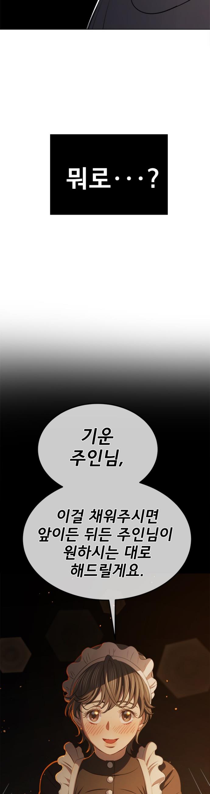 1747089495418trbraq16nld.jpg