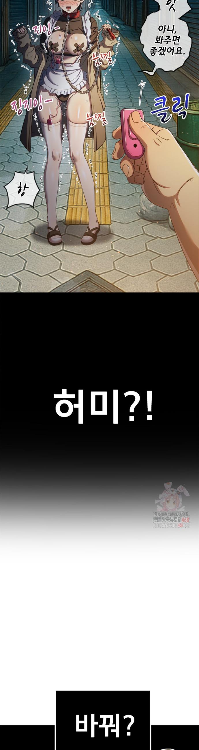 1747089495730gyqhy904a3j.jpg