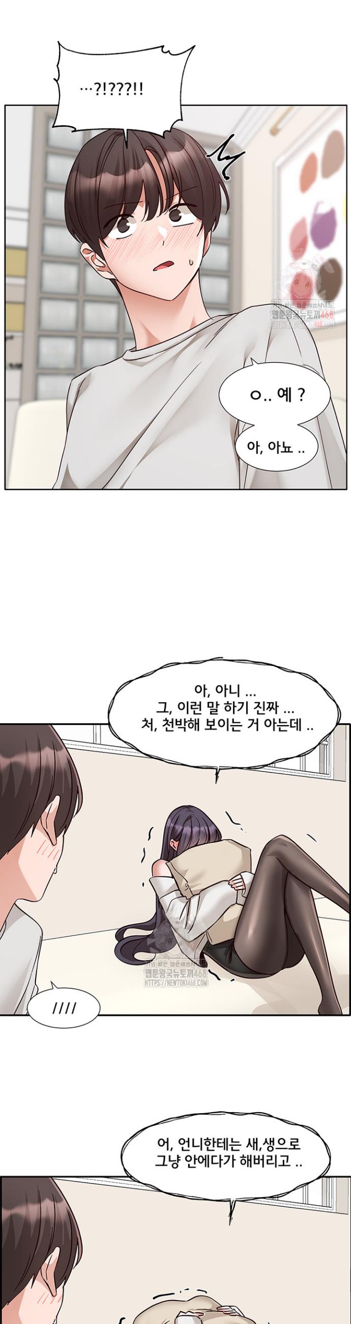 1747101479960c0kyu4n3duc.jpg