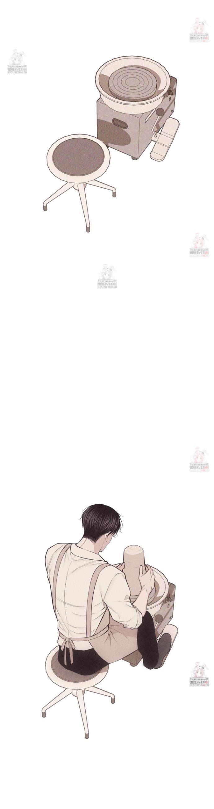1747179055291lawhhx9vihj.jpg