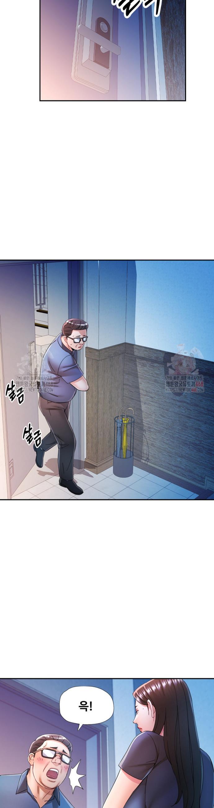 1747198614429zockjgp0wr.jpg