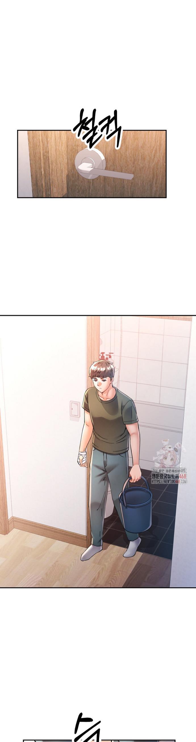 1747198625345ouokw8dqgm.jpg