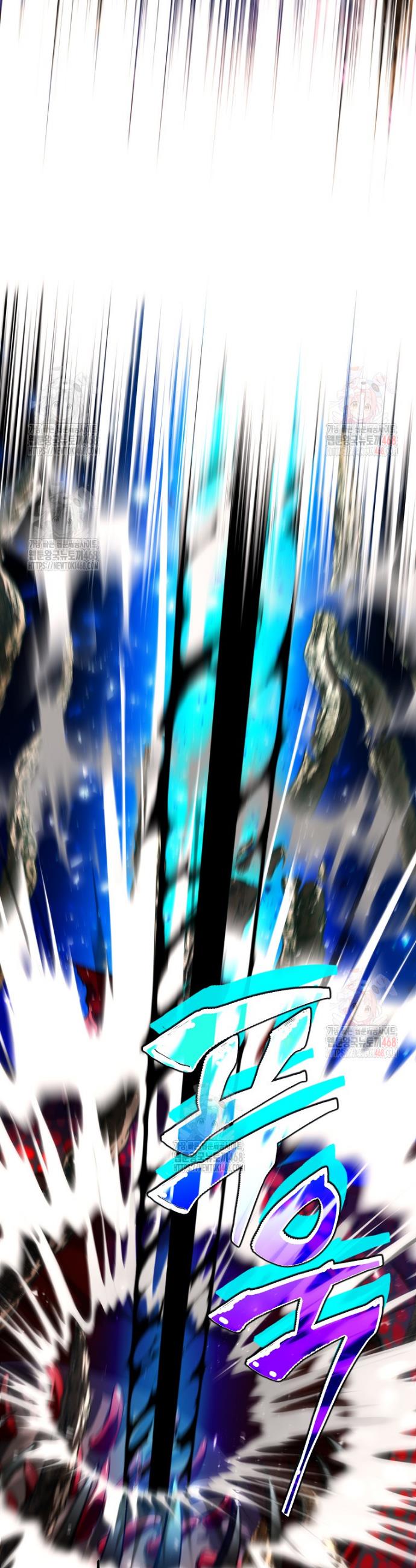1747198403654vmu5383x2d.jpg