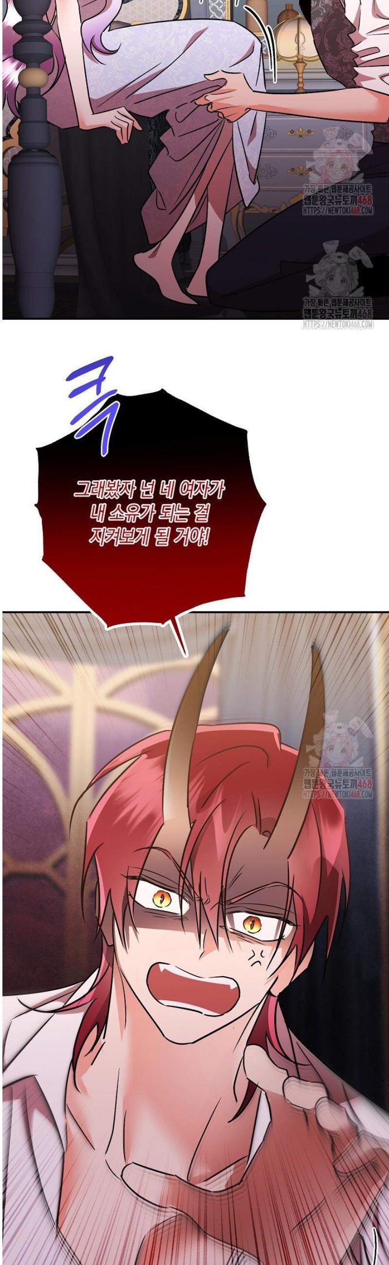 1747177922337qqe4jj0qyaj.jpg