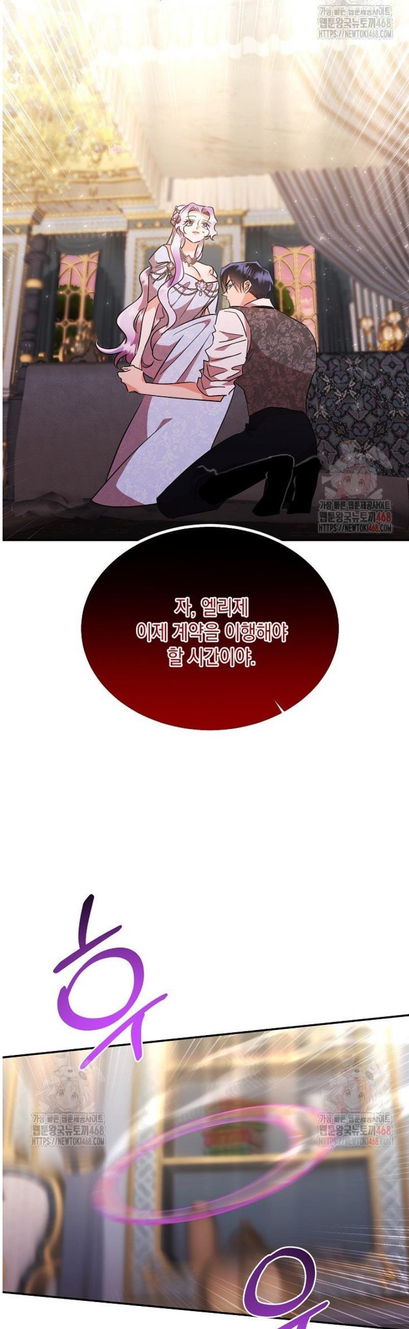 1747177927649ob9296xu9w.jpg