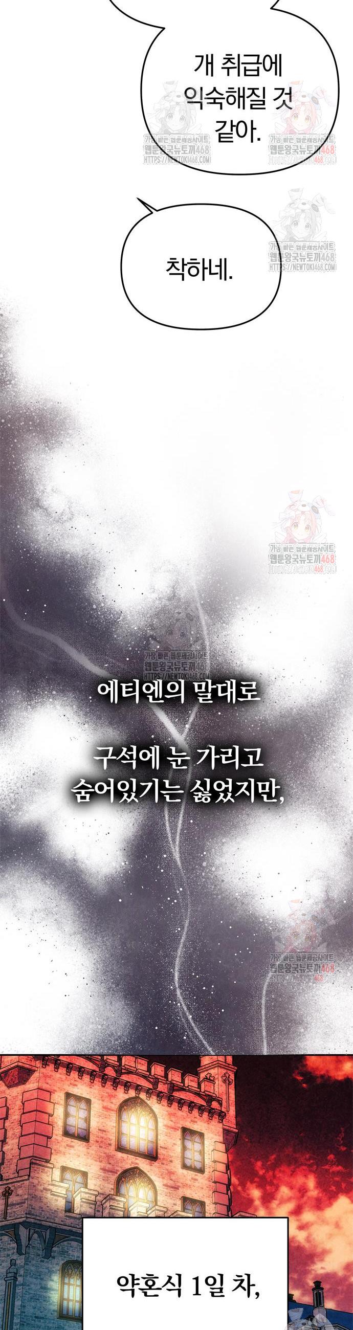 1747198638214m0bpexlqlik.jpg