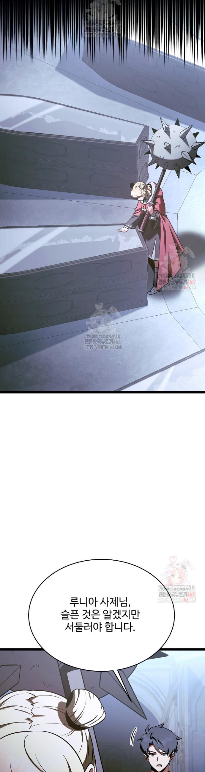 1747198615034g0qdjfkgoi.jpg