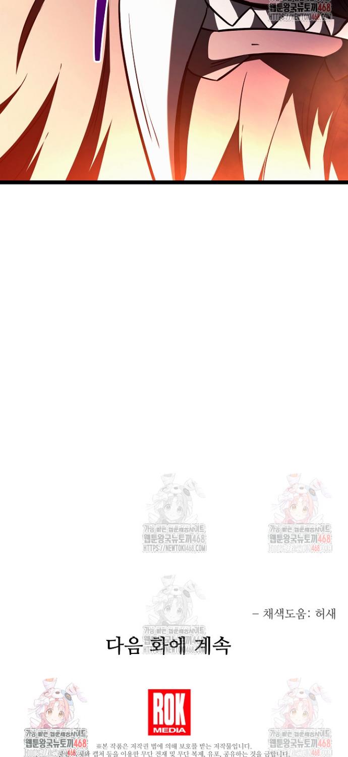 1747198629883e7sqvfdj7ai.jpg