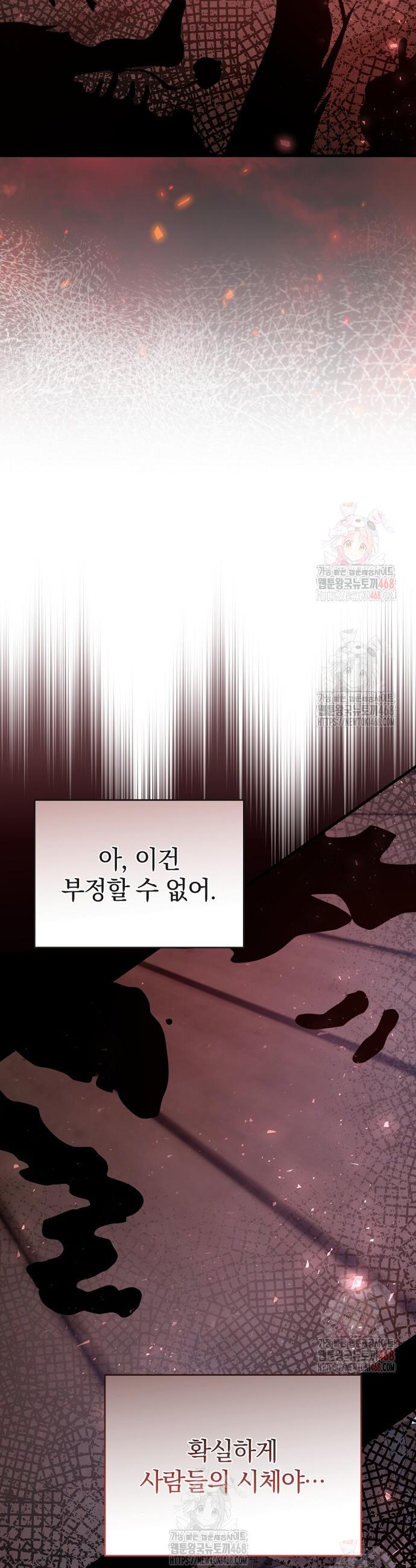 1747178018547rq7mwswu6x.jpg
