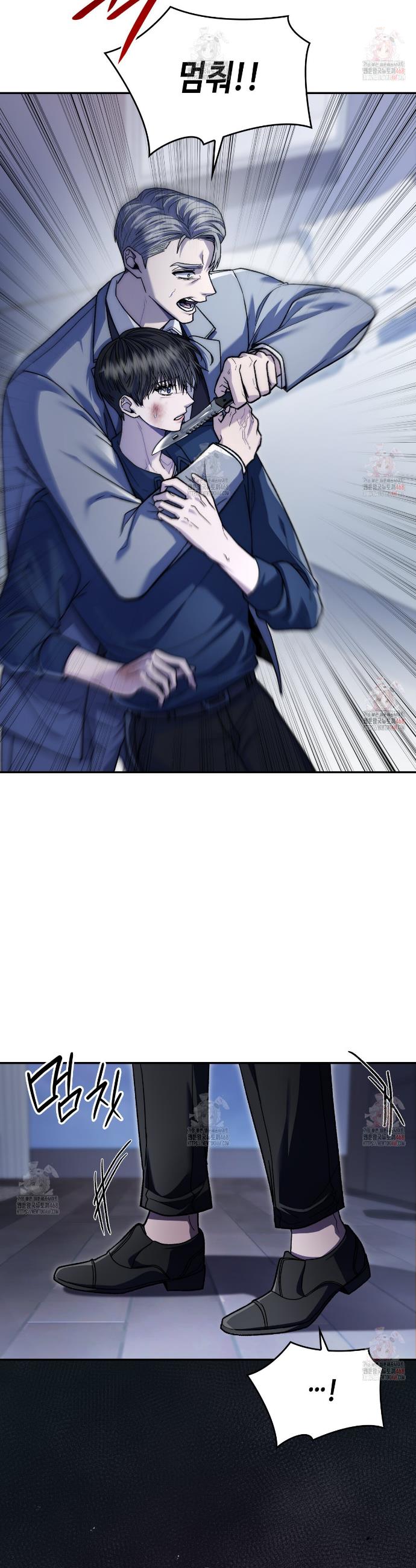 1747178015570jew7gtogh7o.jpg