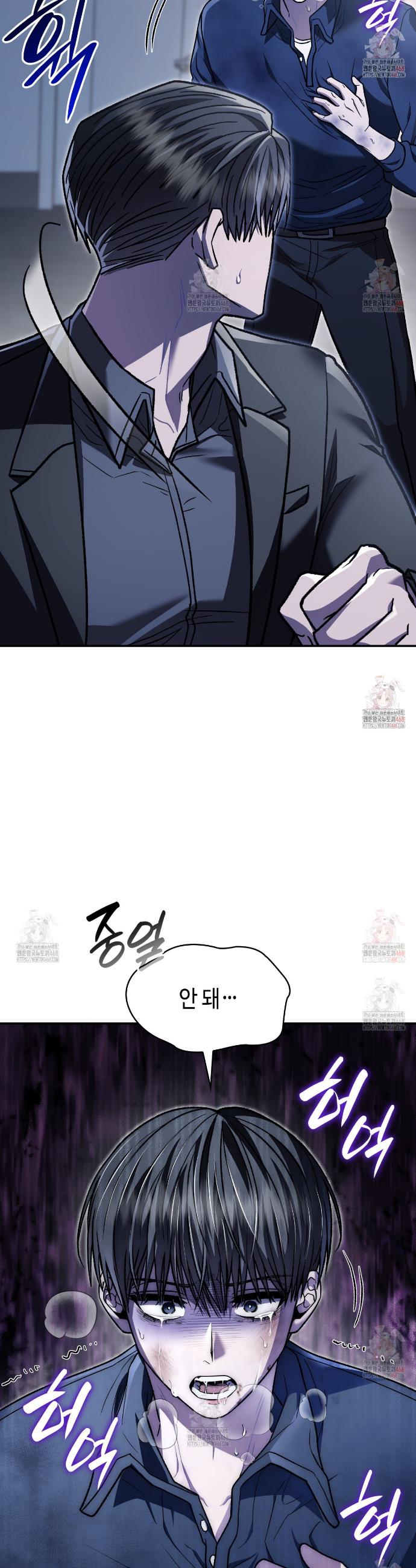 1747178018808201mf157xjq.jpg