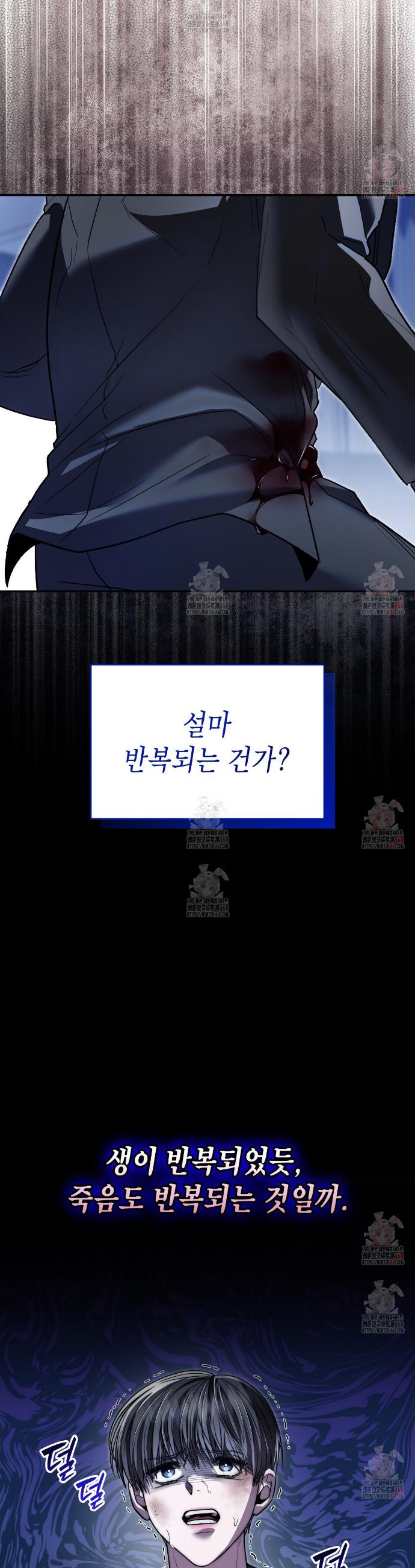 1747178026031bxk5tcqcrk9.jpg