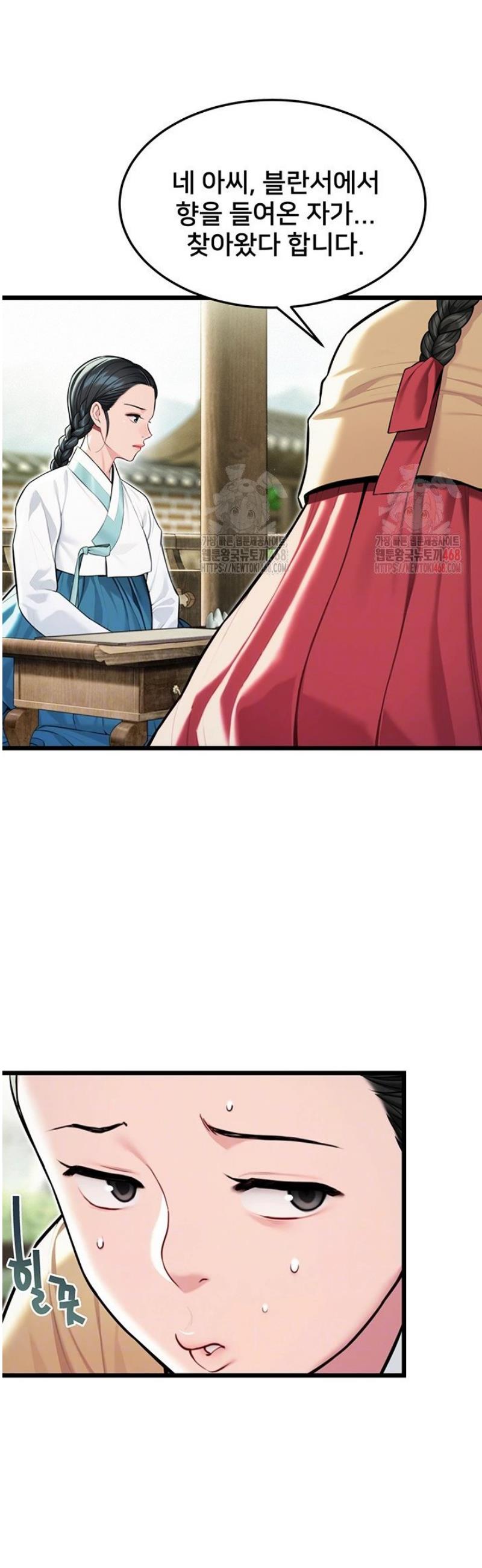 1747177525397q8ugvyq3hui.jpg