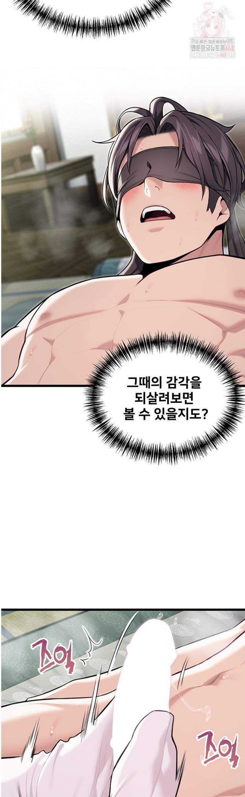 1747177526639tc1ik331sp.jpg