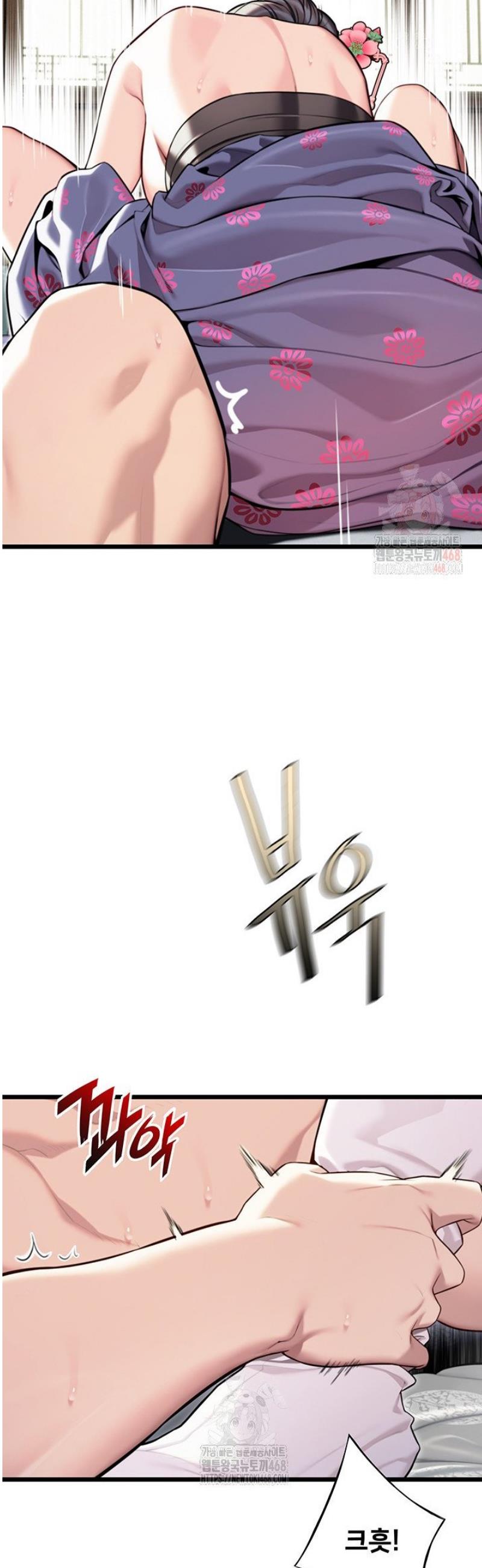 1747177534882npx5hfvtyxe.jpg