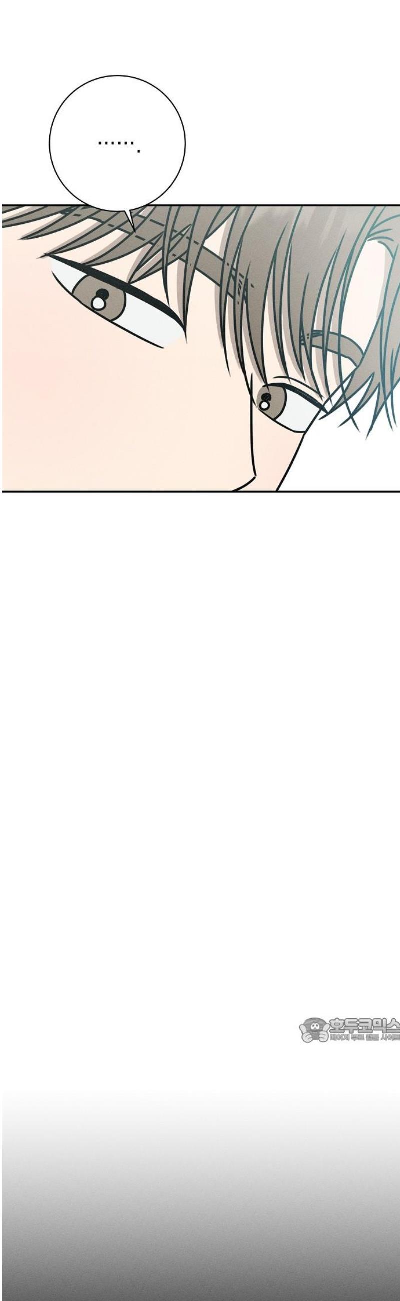 1747178100283p0659v0fsds.jpg