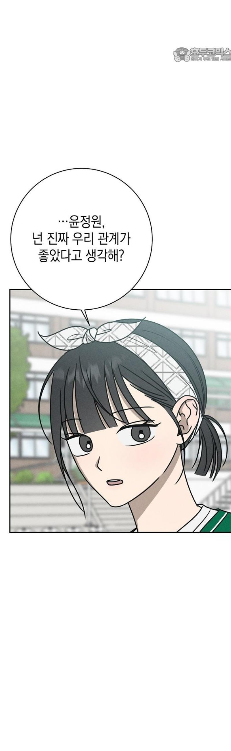 1747178101060y8dyzkgayth.jpg