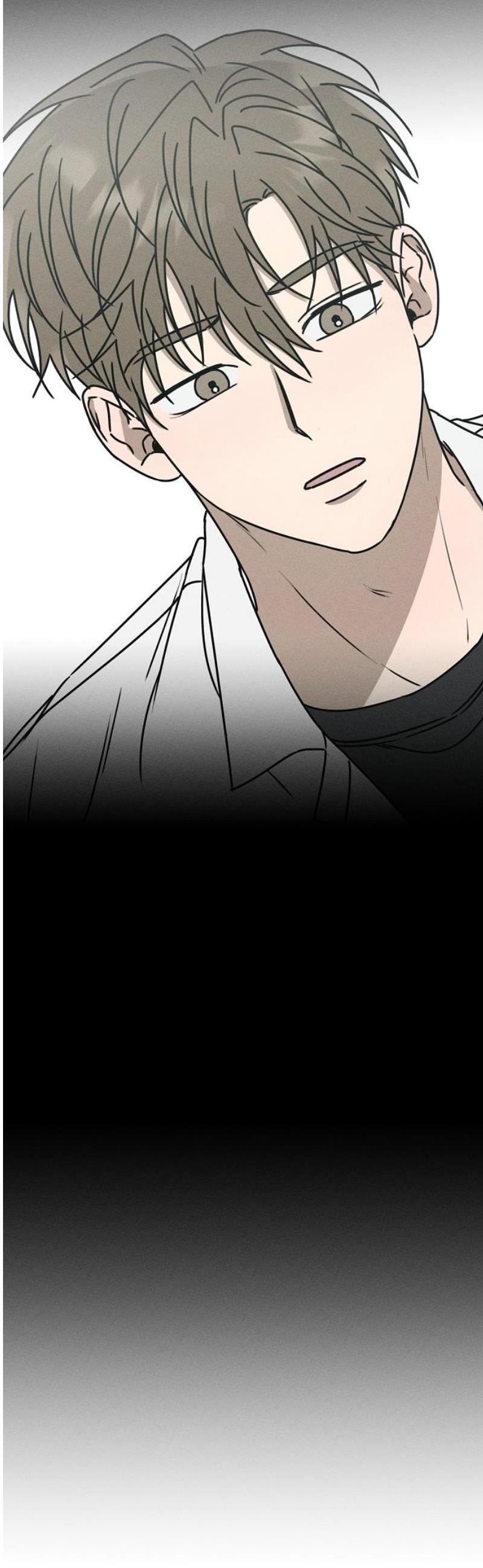 174717810152779tscry1yuq.jpg