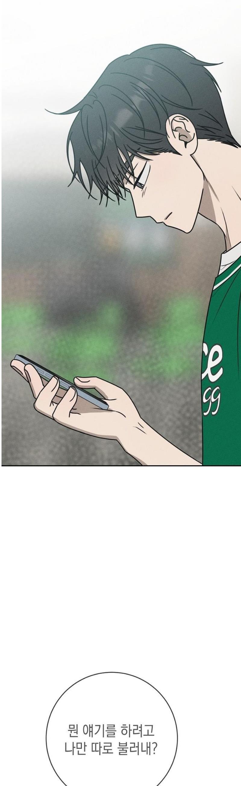 1747178110005uyo6ykexx19.jpg