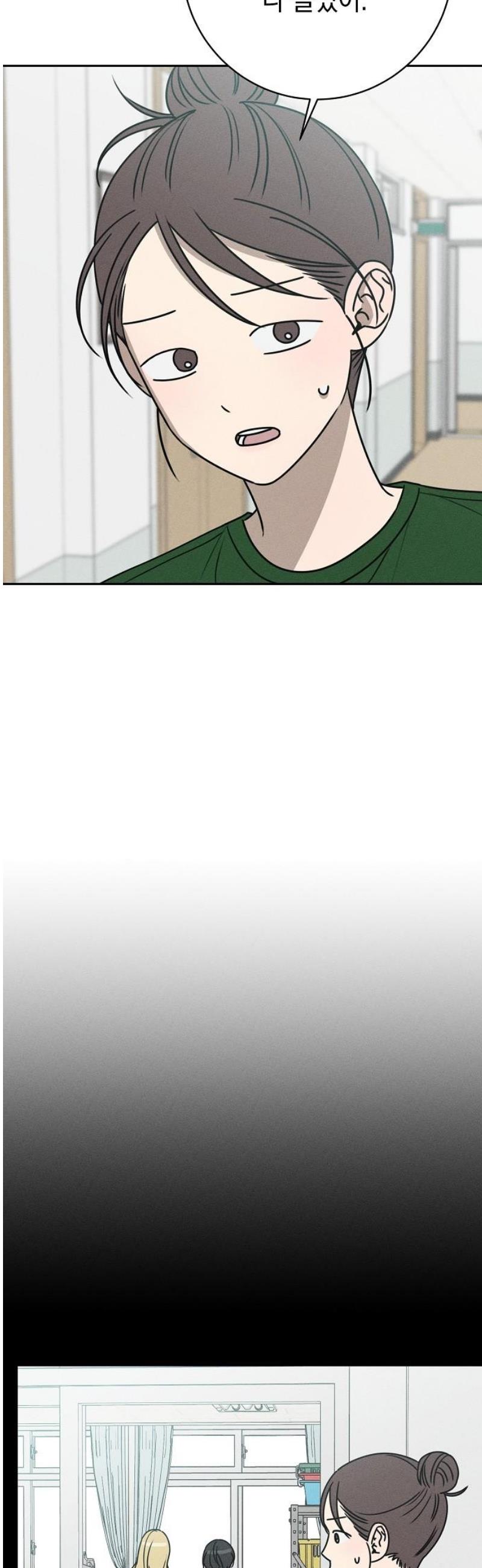 1747178117508zfrjiq5rxha.jpg