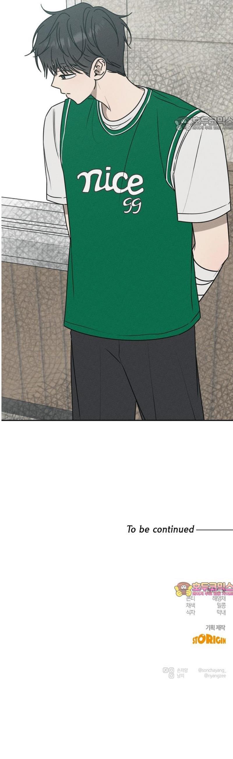 1747178124820cnug0mjdf5c.jpg