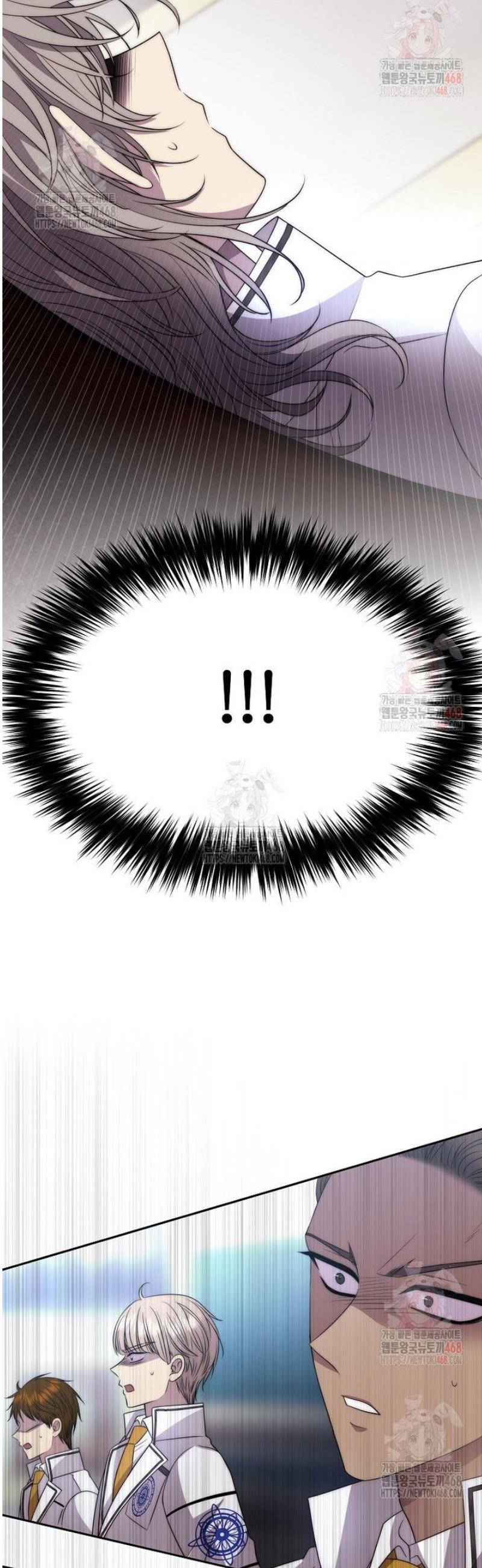 1747178239893buo1x4n9nv6.jpg