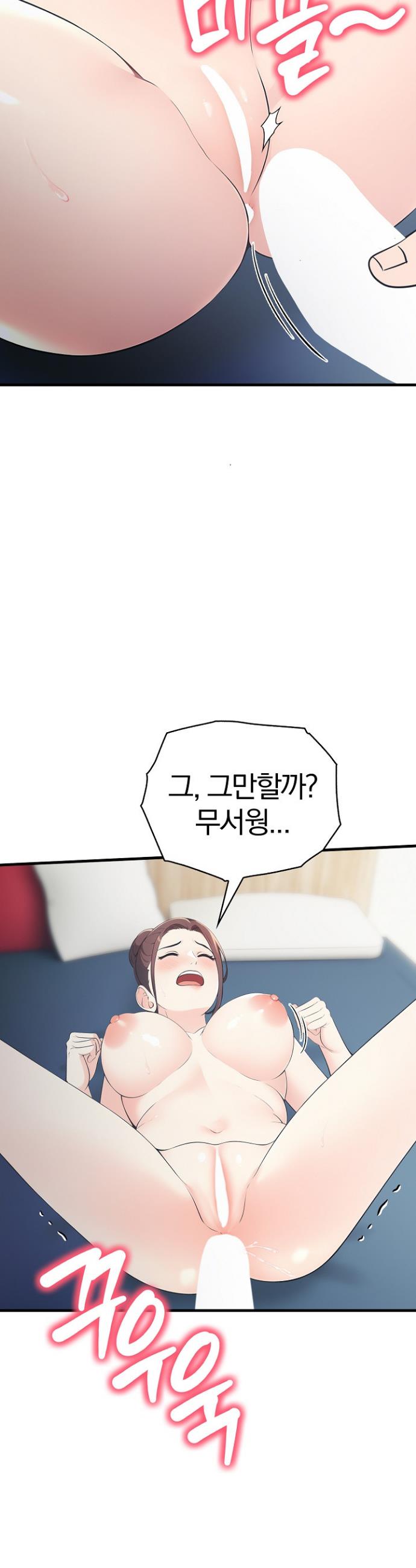 1747178574792yu5h0np1k2.jpg