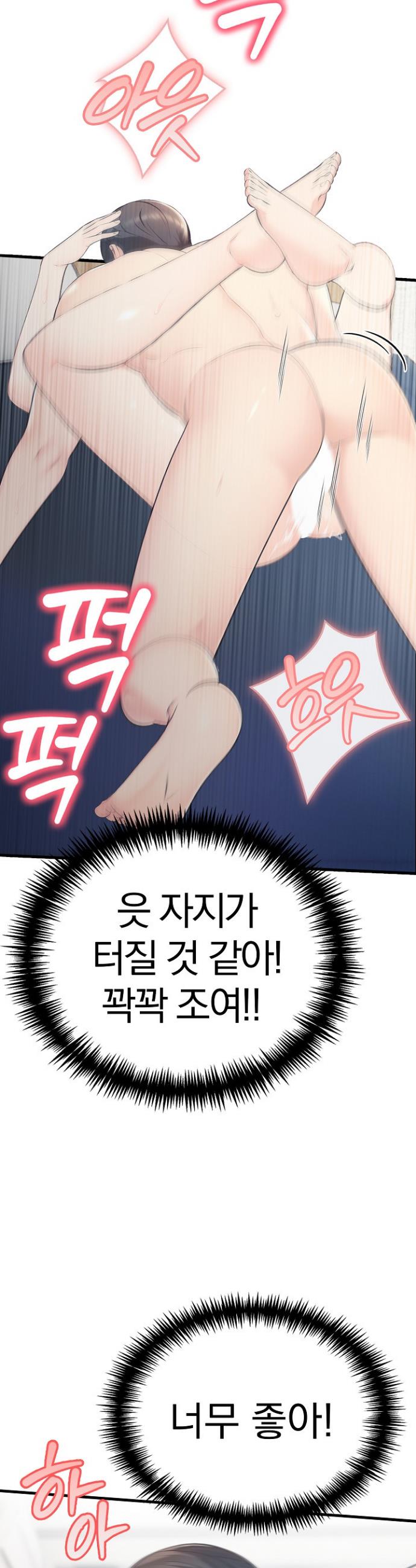 1747178575248uej57u18tqp.jpg