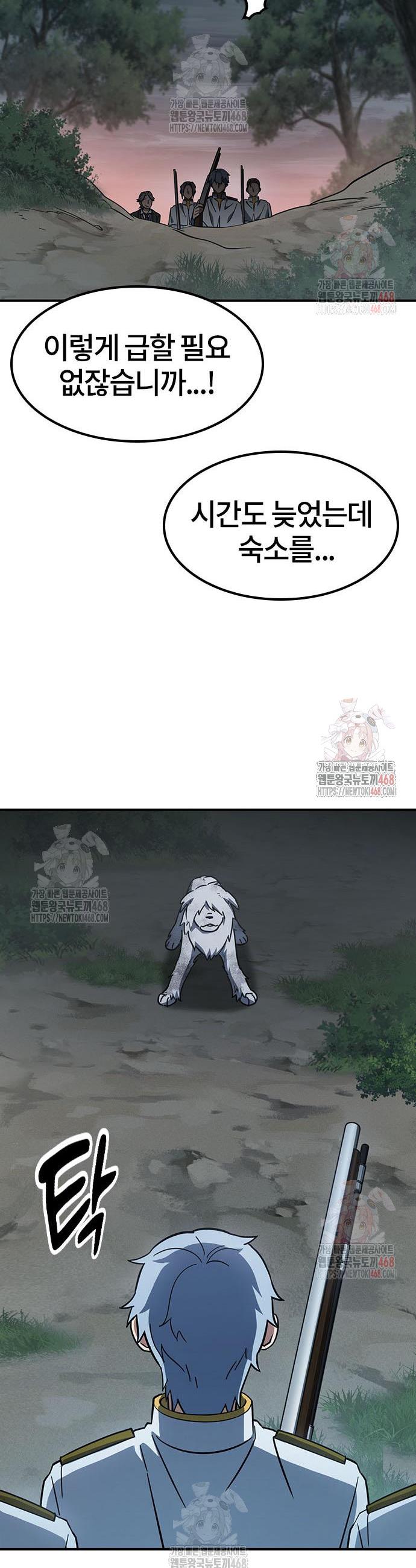 1747198805356zm6odhqezjp.jpg