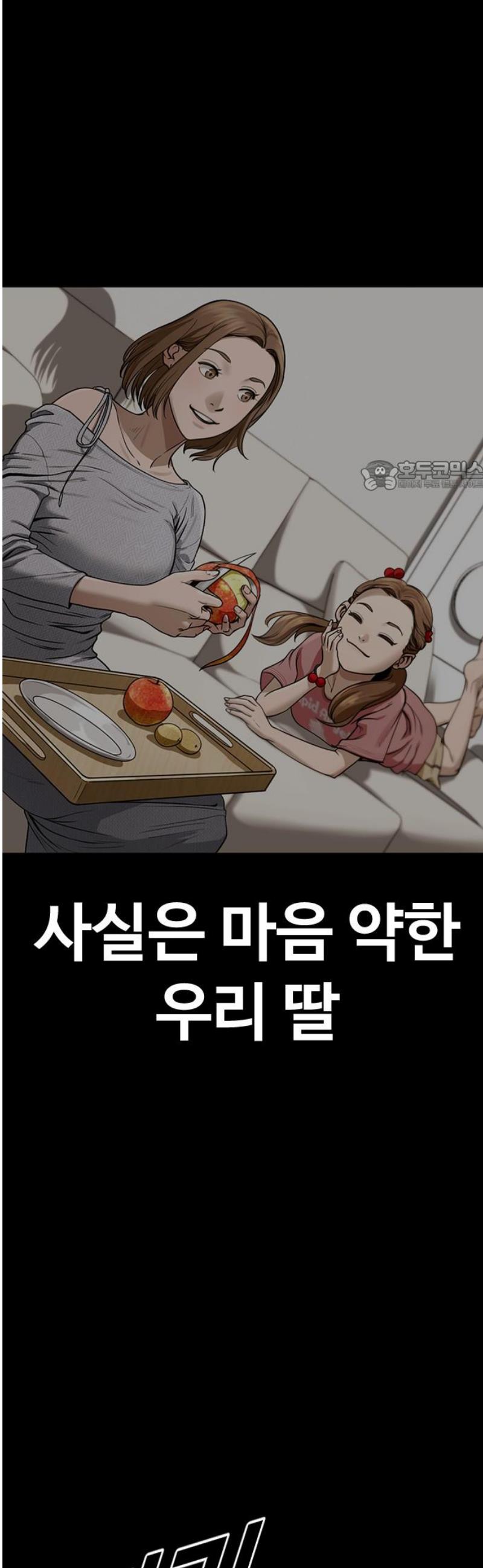 1747178492758q0rgyei1pta.jpg