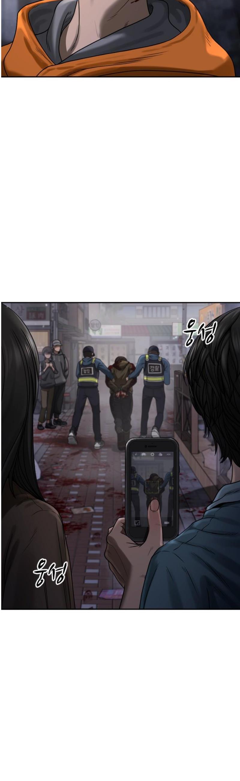 17471784996207oa9gj7rkvo.jpg
