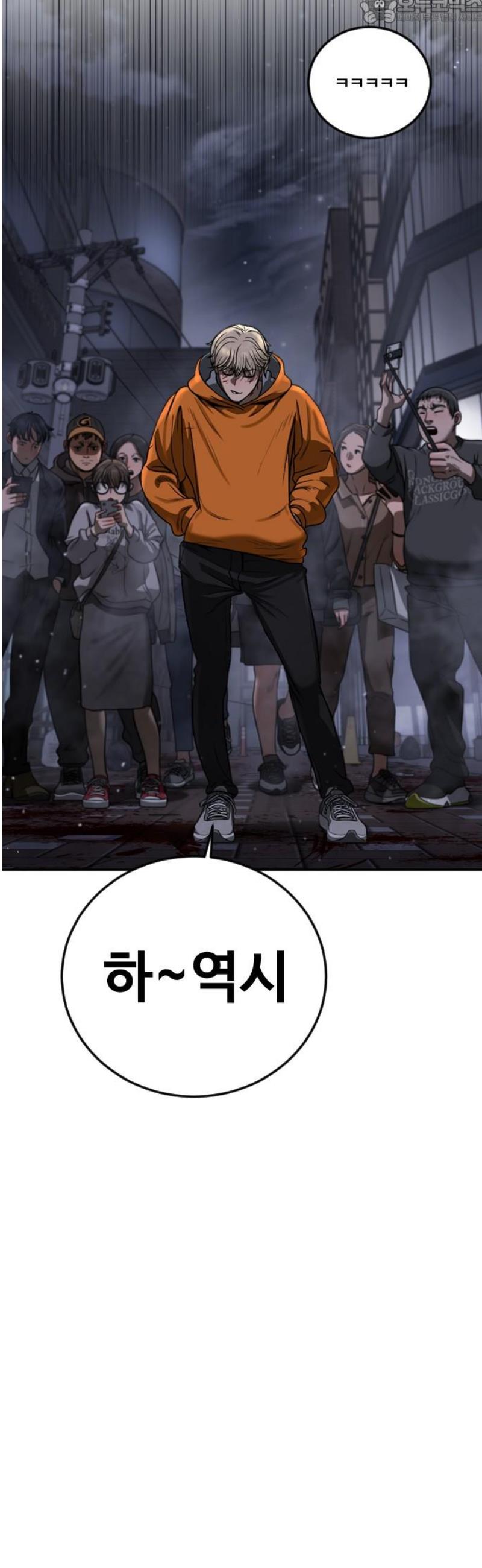 1747178500266ped9ewnfwdq.jpg